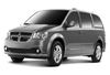 Chrysler Caravan