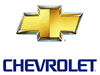 Chevrolet Puerto Rico