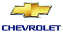 Chevrolet Puerto Rico