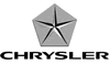 Chrysler Puerto Rico