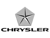 Chrysler Puerto Rico