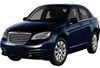 Chrysler 200