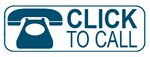 Clasificados Online Mobile Clsico Coqui Dorado - Cayey 