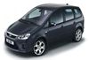 C Max Ford
