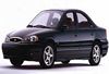 Ford Contour
