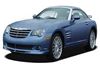 Chrysler Crossfire