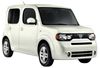 Nissan Cube Puerto Rico