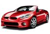 Mitsubishi Eclpse