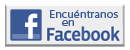 ClasificadosOnline.com Facebook