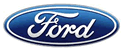 Ford Puerto Rico
