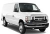 Ford Cargo Series