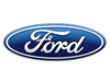 Ford Puerto Rico