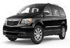 Grand Voyager