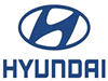 Hyundai Puerto Rico