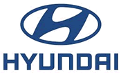 Hyundai Puerto Rico