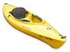 kayaks puerto rico