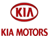 Kia de Puerto Rico