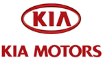 Kia Puerto Rico