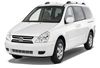 Kia Sedona