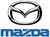 Mazda Puerto Rico Autos Mazda