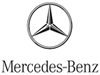 Mercedez Benz Puerto Rico