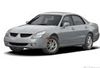 Mitsubishi Diamante