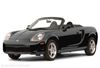 Toyota MR2