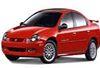 Chrysler Neon