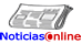 Empleos Puerto Rico Clasificados