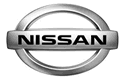 Nissan Puerto Rico