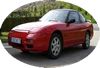 Nissan 200sx