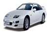 Nissan 300zx Puerto Rico