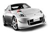 350z Puerto Rico