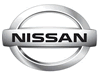 Nissan Puerto Rico