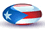 Clasificados Puerto Rico Gratis