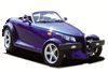 Prowler