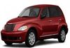 PT Cruiser Chrysler