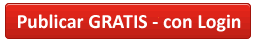Login como usuario