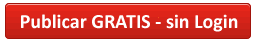 Clasificados Online