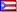 ClasificadosOnline Puerto Rico