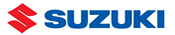 Suzuki Puerto Rico