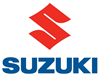 Suzuki Puerto Rico