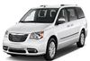 Town and Country