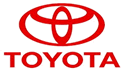 Toyota de Puerto Rico