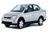 Toyota Echo