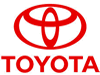Toyota Puerto Rico