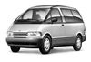Toyota Previa