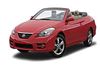 Toyota Solara