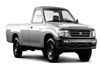 Toyota T100