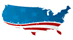 Real Estate Florida Estados Unidos Bienes Raices